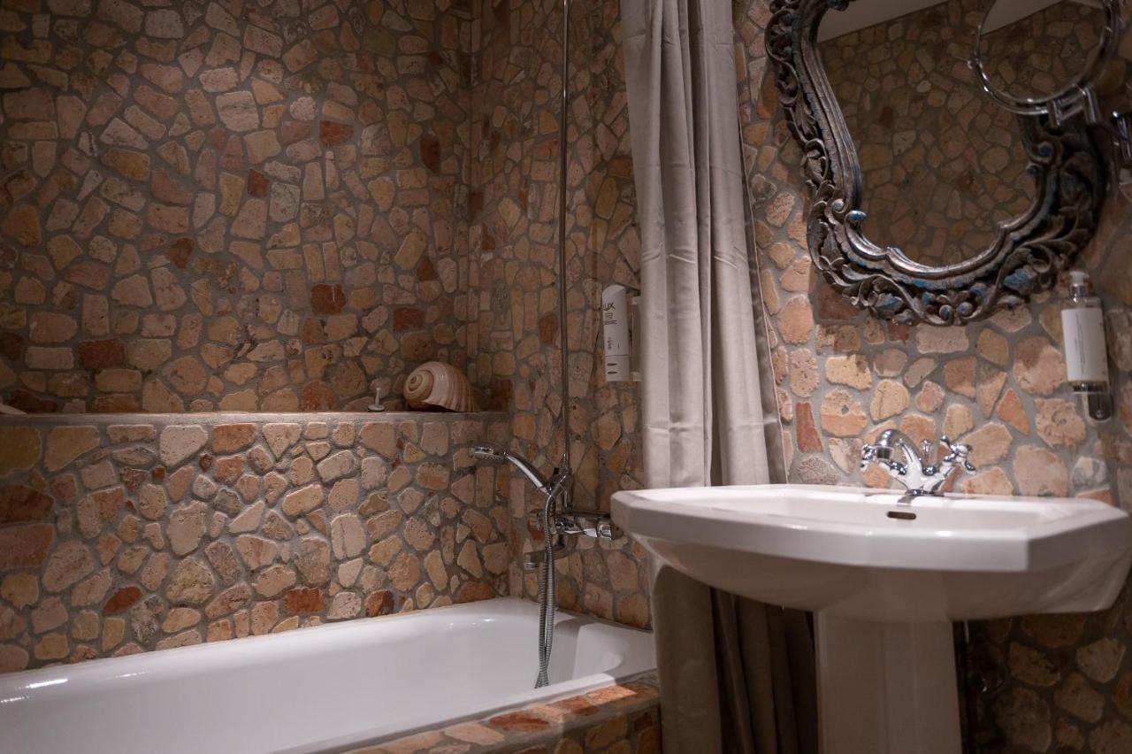 Stora Hotellet I Fjaellbacka 외부 사진